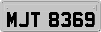 MJT8369