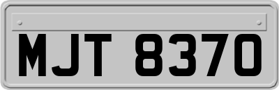 MJT8370