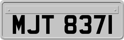 MJT8371