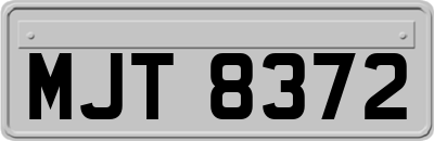 MJT8372