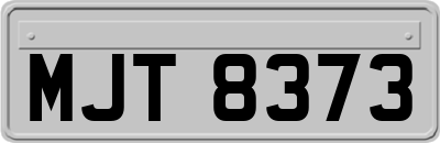 MJT8373