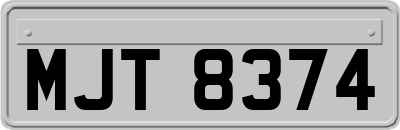 MJT8374