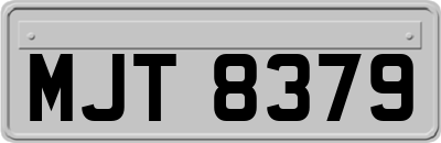 MJT8379