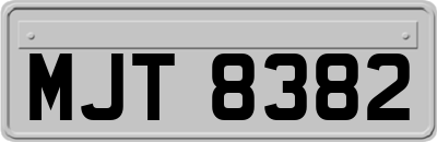 MJT8382