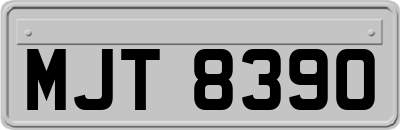 MJT8390