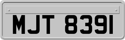 MJT8391