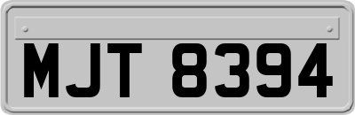 MJT8394
