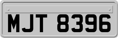 MJT8396