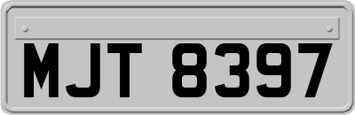 MJT8397