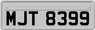 MJT8399