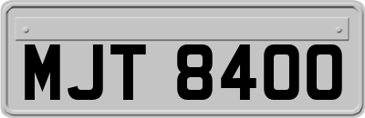 MJT8400