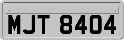 MJT8404