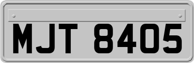 MJT8405