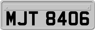 MJT8406