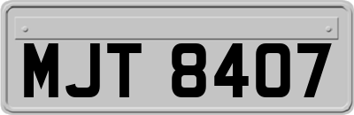 MJT8407
