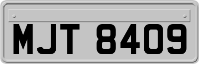 MJT8409