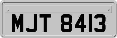MJT8413