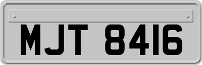 MJT8416