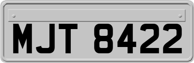 MJT8422