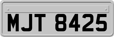 MJT8425