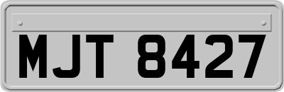 MJT8427
