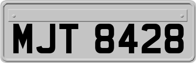 MJT8428