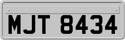 MJT8434