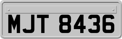 MJT8436