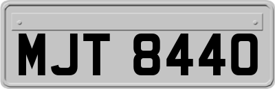MJT8440