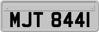 MJT8441