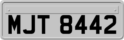 MJT8442