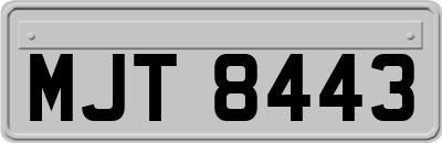 MJT8443