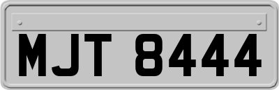 MJT8444