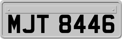 MJT8446