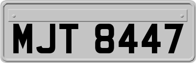 MJT8447