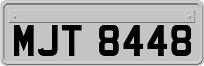 MJT8448