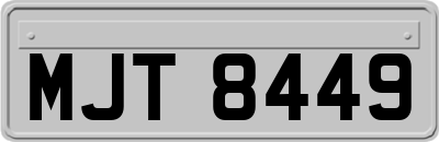 MJT8449