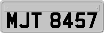 MJT8457