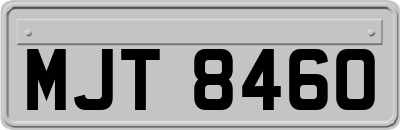 MJT8460