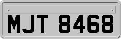 MJT8468