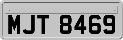 MJT8469