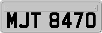 MJT8470
