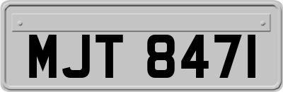 MJT8471