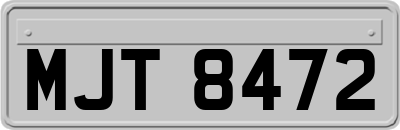 MJT8472