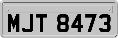 MJT8473