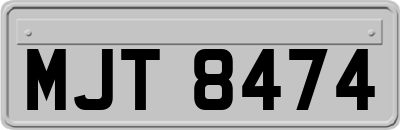 MJT8474