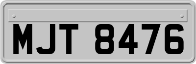 MJT8476