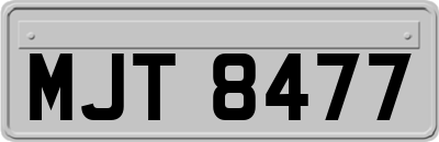 MJT8477
