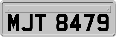 MJT8479