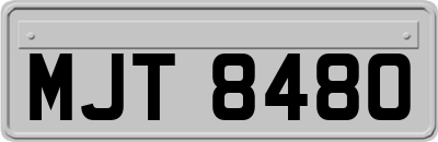 MJT8480